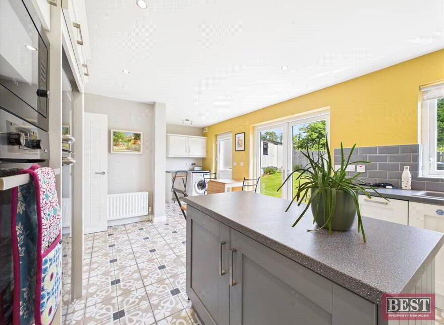 4 Boirinn View, Burren, Warrenpoint, Newry, BT34 3QW