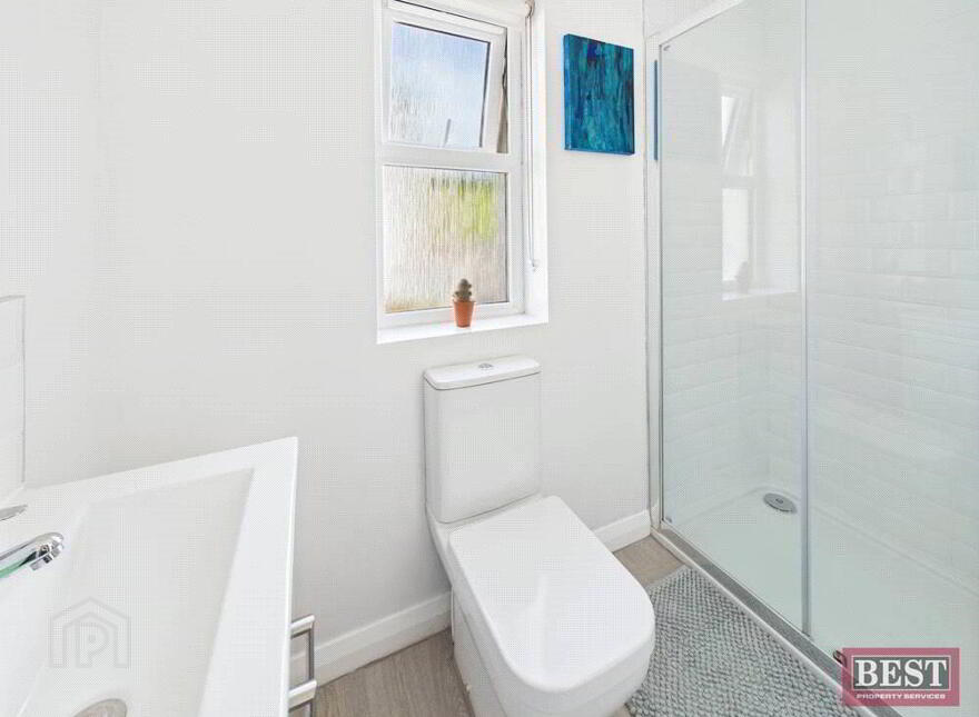 4 Boirinn View, Burren, Warrenpoint, Newry, BT34 3QW
