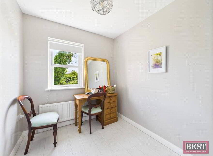 4 Boirinn View, Burren, Warrenpoint, Newry, BT34 3QW