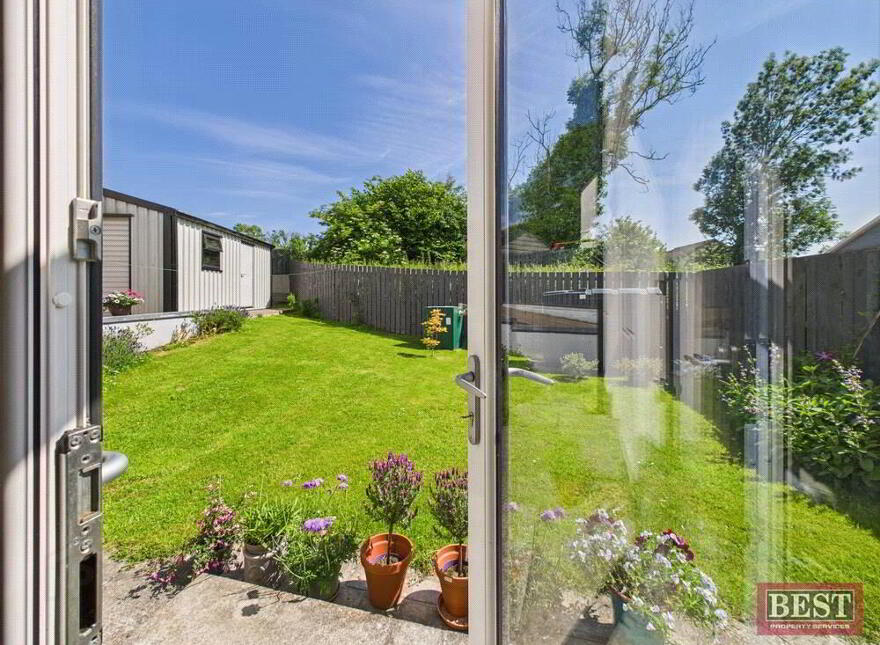 4 Boirinn View, Burren, Warrenpoint, Newry, BT34 3QW