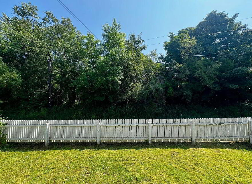 41 Craigalappan Road, Off Straid Road, Bushmills, Ballycastle, BT57 8XY
