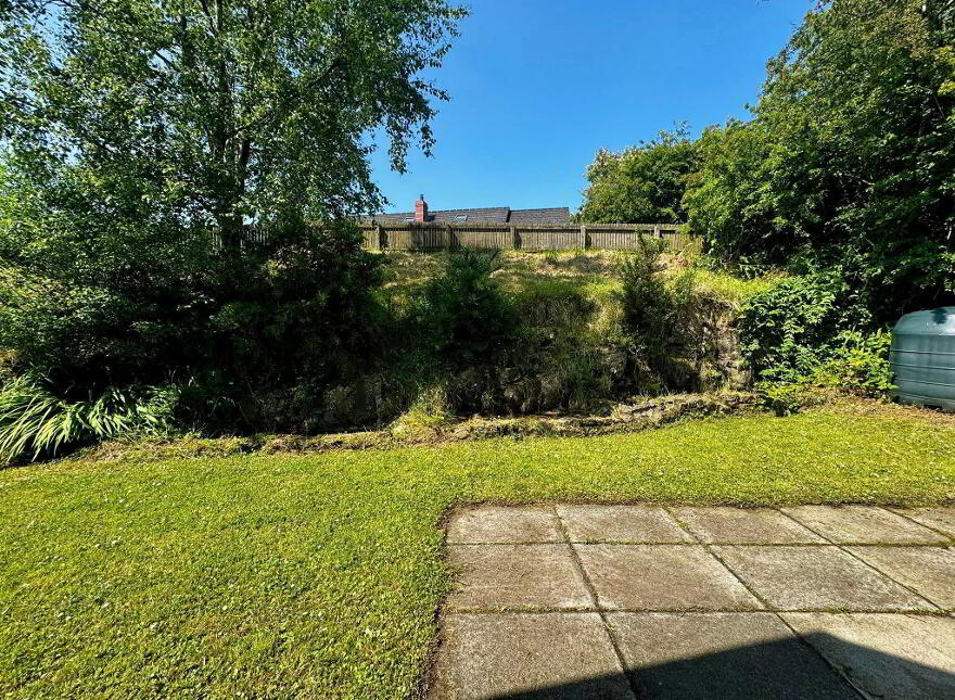 41 Craigalappan Road, Off Straid Road, Bushmills, Ballycastle, BT57 8XY