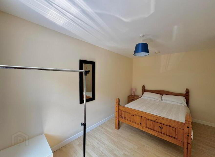 41 Craigalappan Road, Off Straid Road, Bushmills, Ballycastle, BT57 8XY