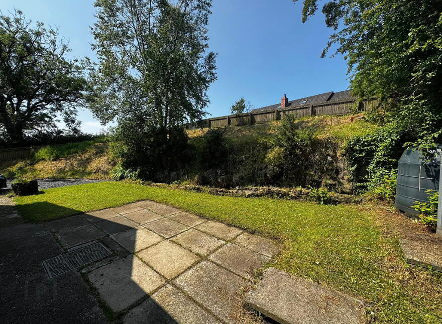 41 Craigalappan Road, Off Straid Road, Bushmills, Ballycastle, BT57 8XY