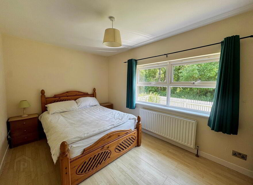 41 Craigalappan Road, Off Straid Road, Bushmills, Ballycastle, BT57 8XY