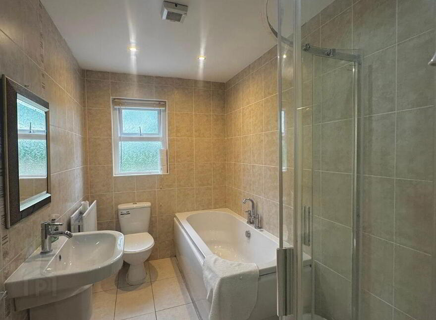 41 Craigalappan Road, Off Straid Road, Bushmills, Ballycastle, BT57 8XY