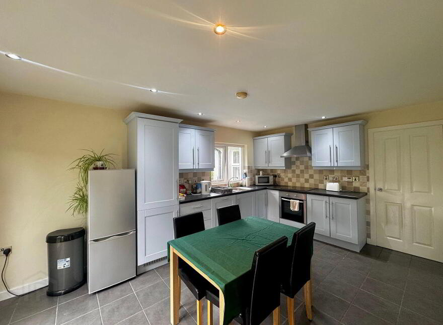 41 Craigalappan Road, Off Straid Road, Bushmills, Ballycastle, BT57 8XY
