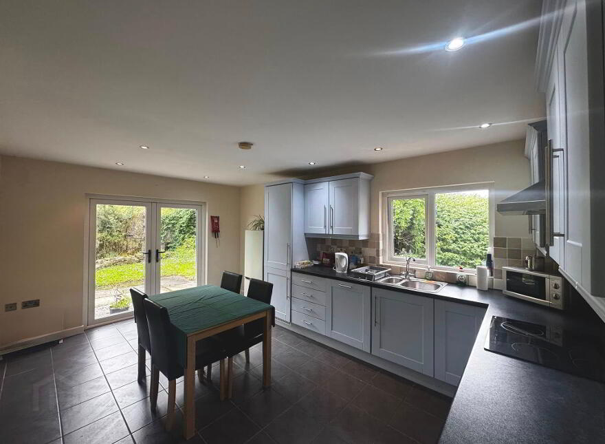 41 Craigalappan Road, Off Straid Road, Bushmills, Ballycastle, BT57 8XY