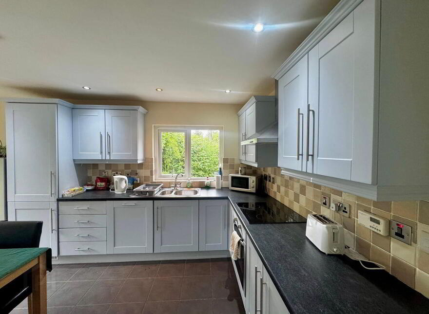 41 Craigalappan Road, Off Straid Road, Bushmills, Ballycastle, BT57 8XY