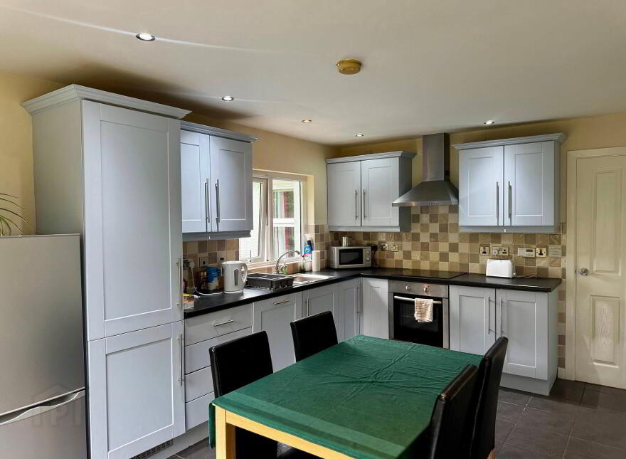 41 Craigalappan Road, Off Straid Road, Bushmills, Ballycastle, BT57 8XY