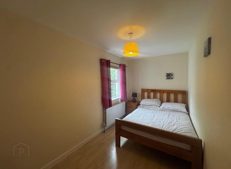 41 Craigalappan Road, Off Straid Road, Bushmills, Ballycastle, BT57 8XY