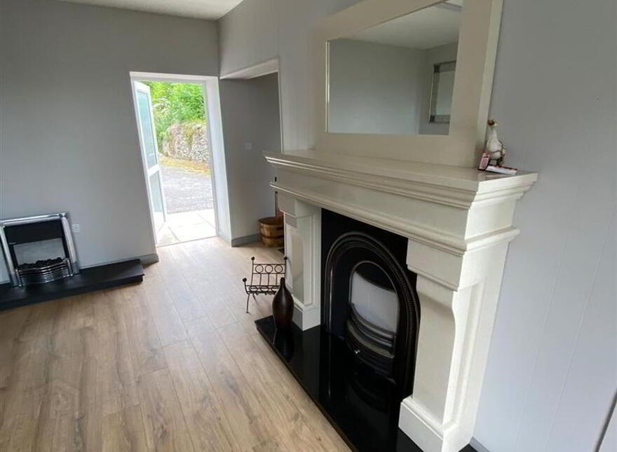 14 Dromore Street, Dromara, Dromore, BT25 2BJ
