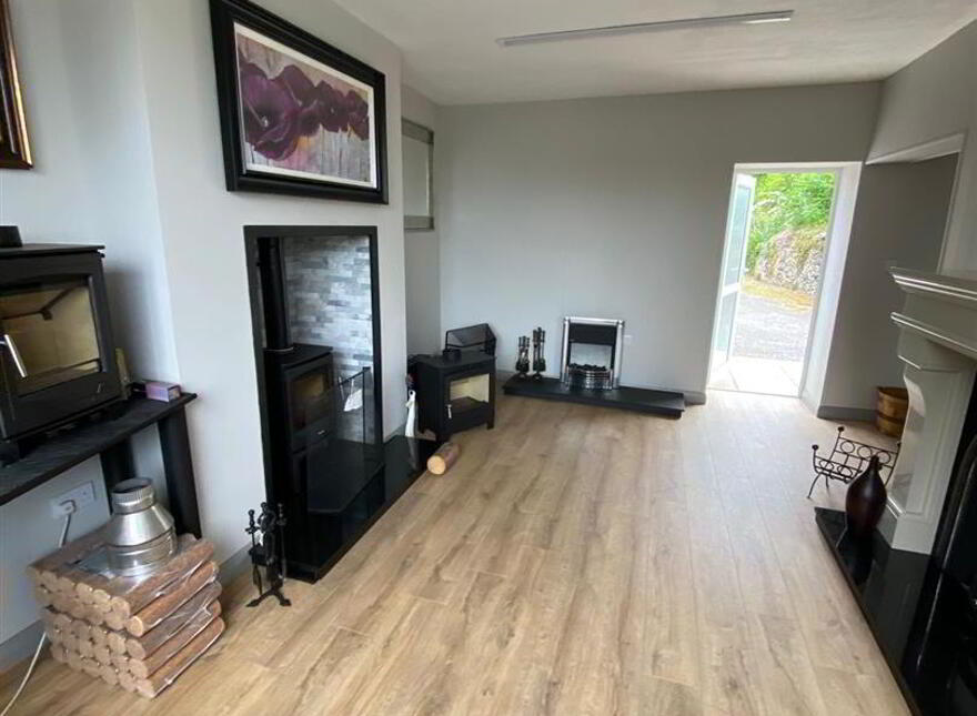 14 Dromore Street, Dromara, Dromore, BT25 2BJ