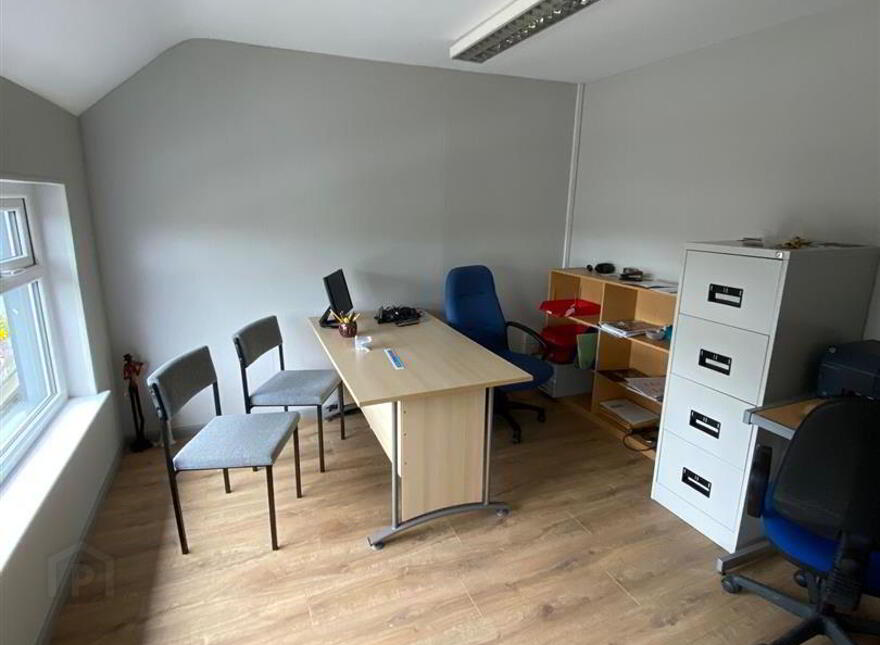 14 Dromore Street, Dromara, Dromore, BT25 2BJ