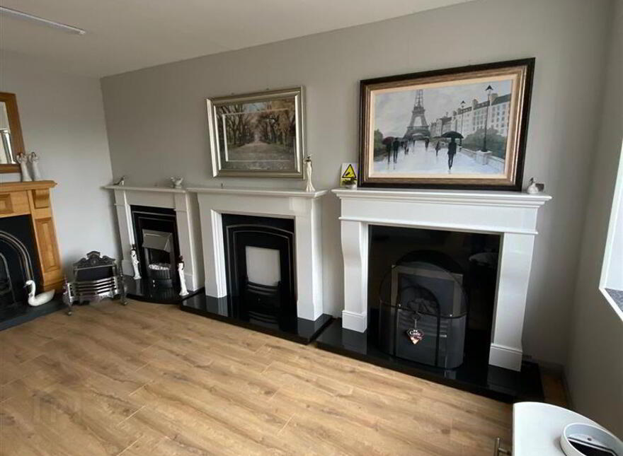 14 Dromore Street, Dromara, Dromore, BT25 2BJ