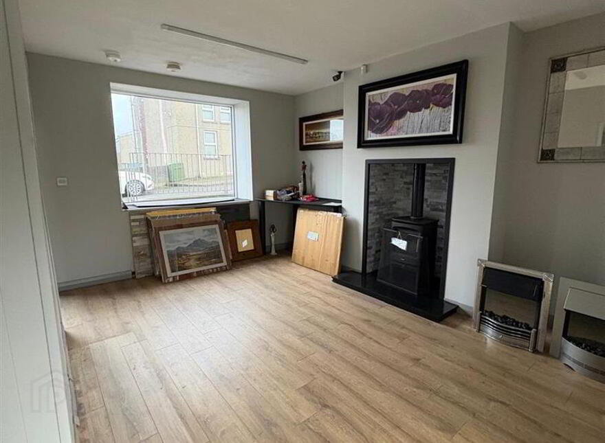 14 Dromore Street, Dromara, Dromore, BT25 2BJ