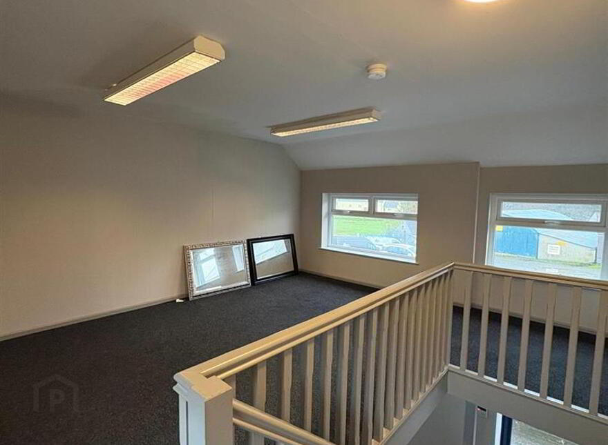 14 Dromore Street, Dromara, Dromore, BT25 2BJ