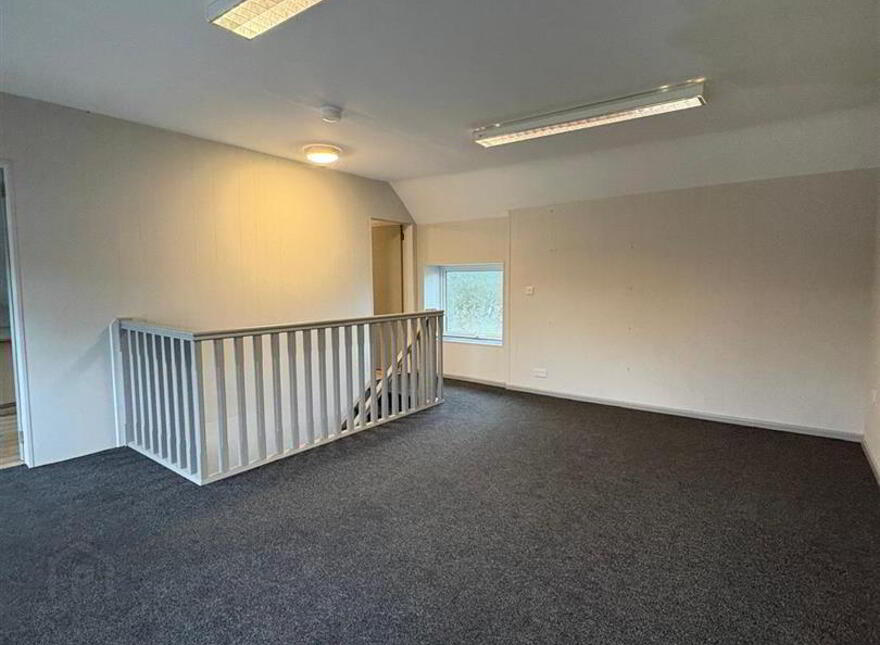 14 Dromore Street, Dromara, Dromore, BT25 2BJ