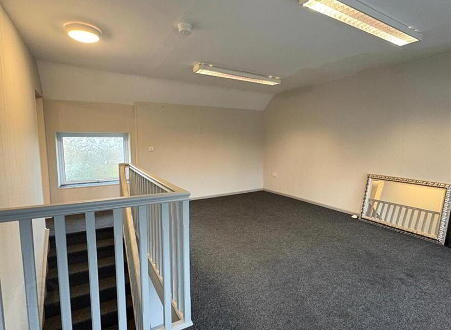 14 Dromore Street, Dromara, Dromore, BT25 2BJ