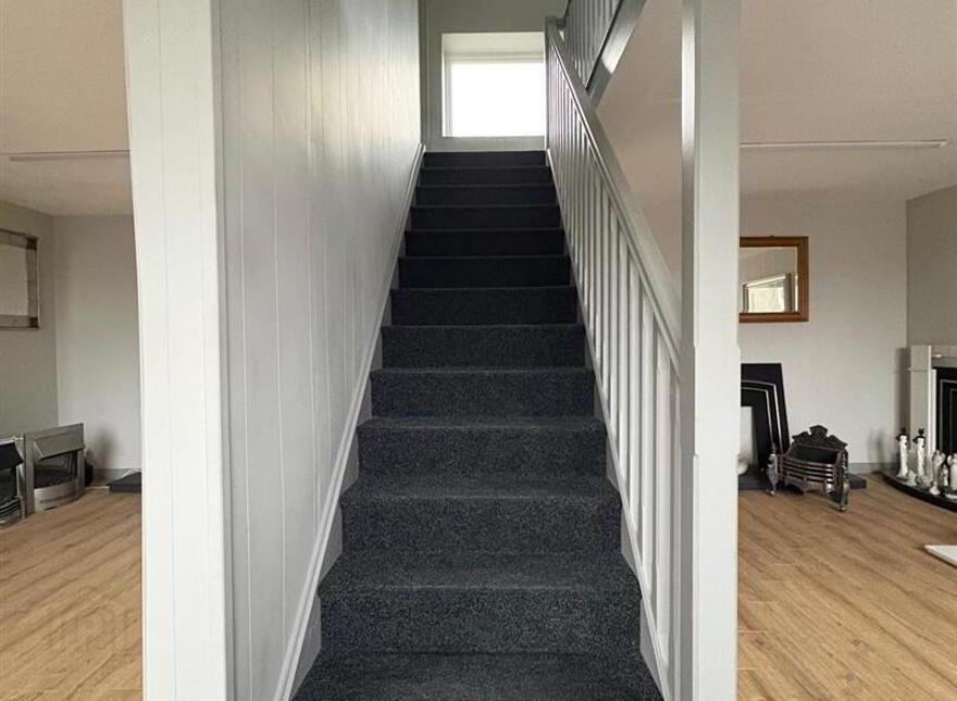 14 Dromore Street, Dromara, Dromore, BT25 2BJ