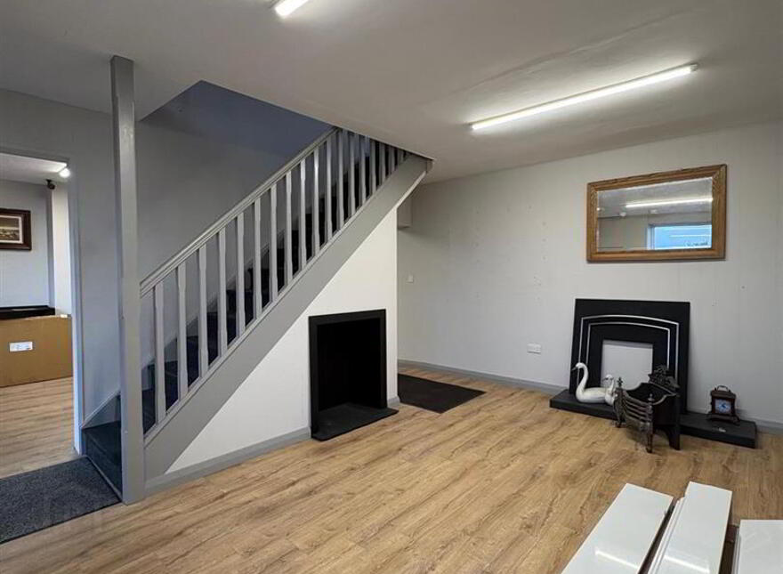14 Dromore Street, Dromara, Dromore, BT25 2BJ