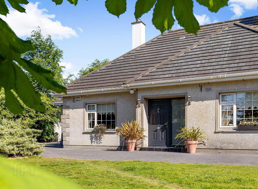 Killinagh Lower, Carbury, W91X965