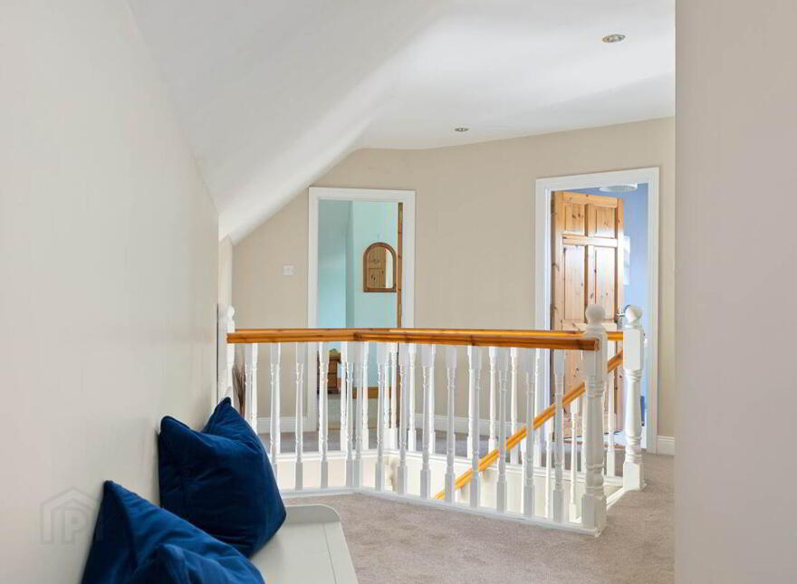 Killinagh Lower, Carbury, W91X965
