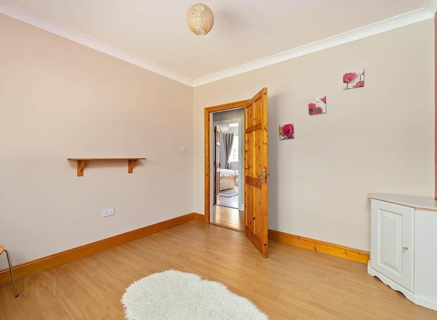 Killinagh Lower, Carbury, W91X965