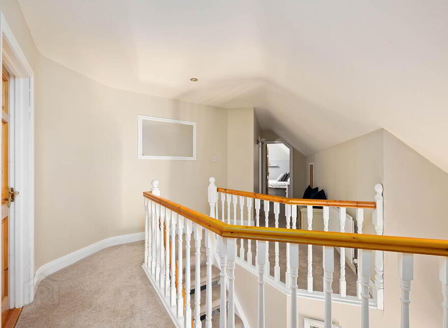 Killinagh Lower, Carbury, W91X965