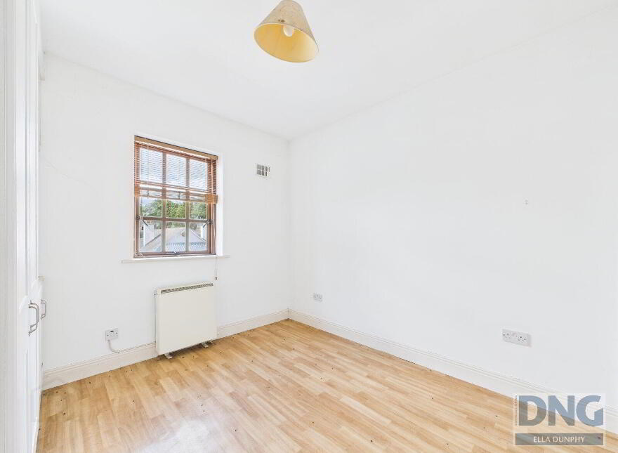 6 The Moorings, Graiguenamanagh, R95