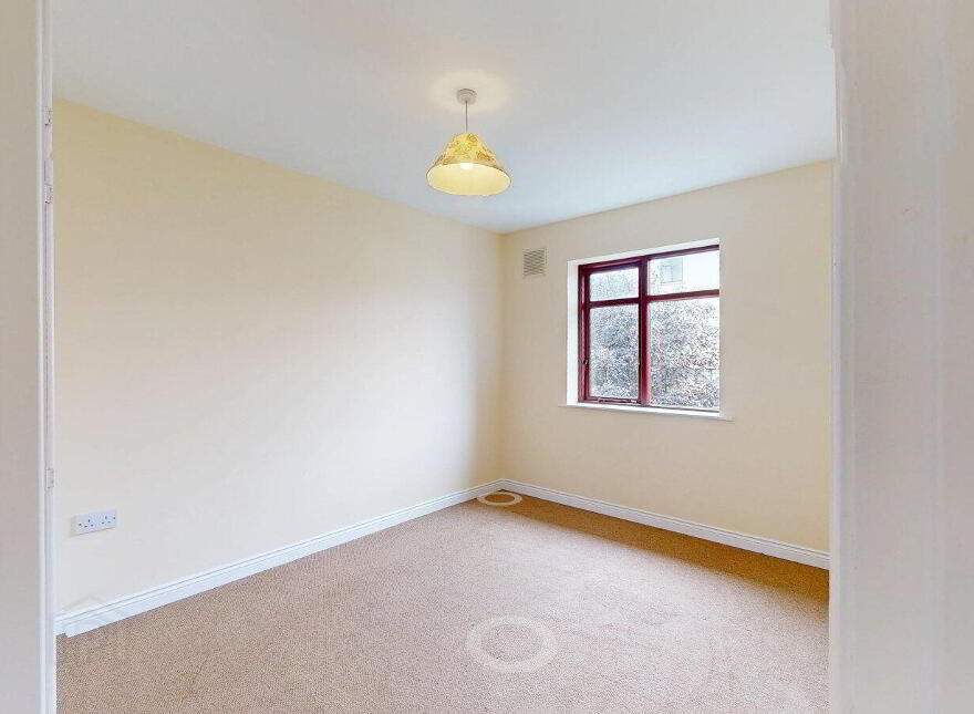 4 Ivy Mews, Cromwellsfort, Mulgannon, Wexford Town, Y35FR73