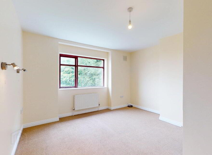 4 Ivy Mews, Cromwellsfort, Mulgannon, Wexford Town, Y35FR73