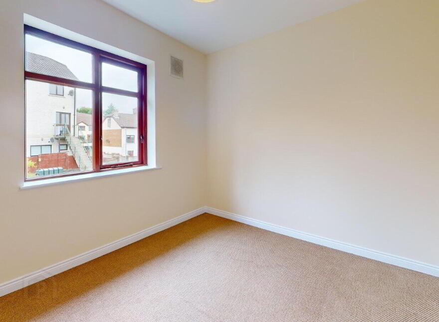4 Ivy Mews, Cromwellsfort, Mulgannon, Wexford Town, Y35FR73
