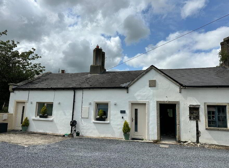 Bluebell Cottage, Dungarvan, R95AF59 photo