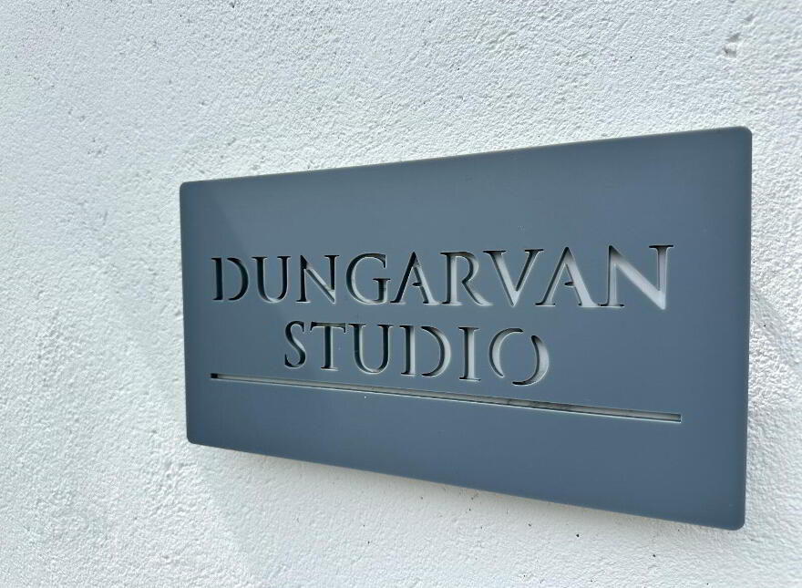 Bluebell Cottage, Dungarvan, R95AF59