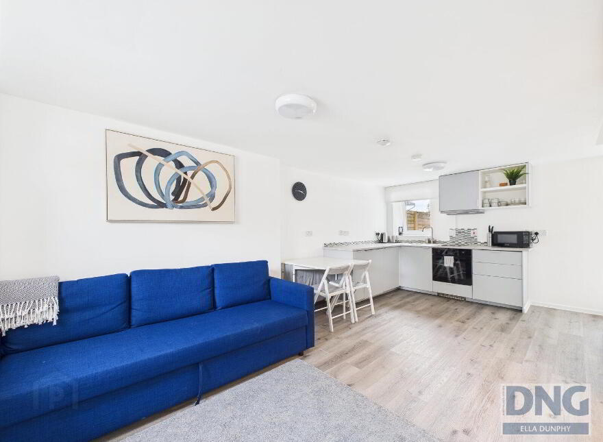 Bluebell Cottage, Dungarvan, R95AF59