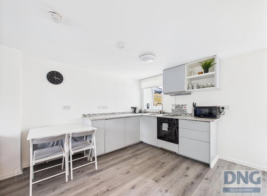 Bluebell Cottage, Dungarvan, R95AF59