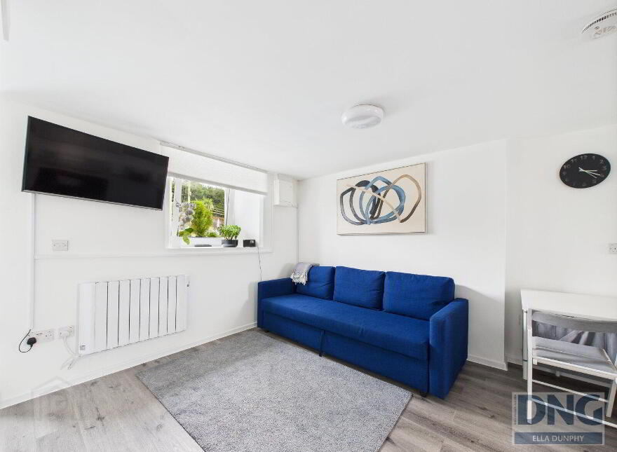 Bluebell Cottage, Dungarvan, R95AF59