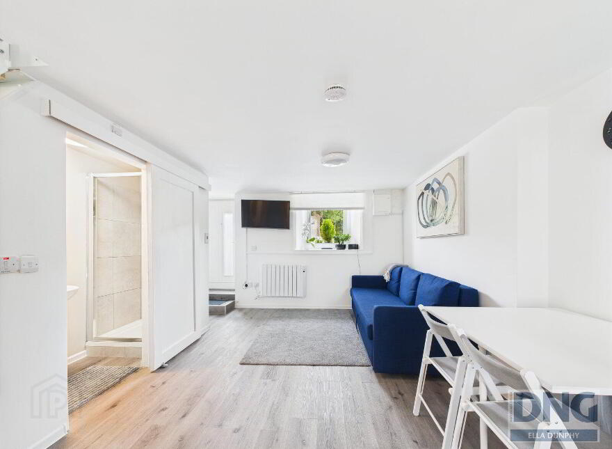 Bluebell Cottage, Dungarvan, R95AF59