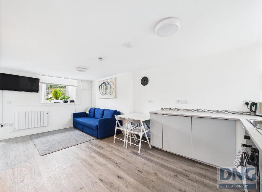 Bluebell Cottage, Dungarvan, R95AF59