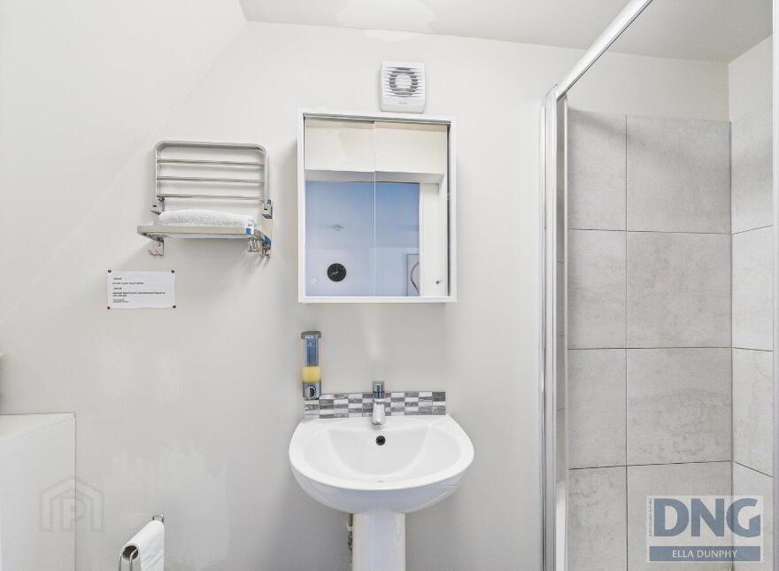 Bluebell Cottage, Dungarvan, R95AF59
