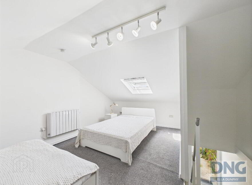Bluebell Cottage, Dungarvan, R95AF59