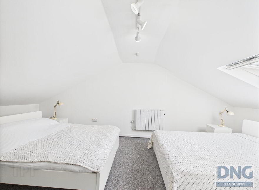 Bluebell Cottage, Dungarvan, R95AF59