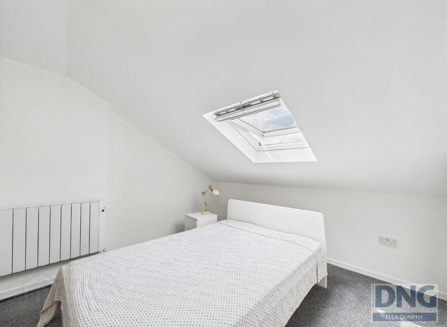 Bluebell Cottage, Dungarvan, R95AF59