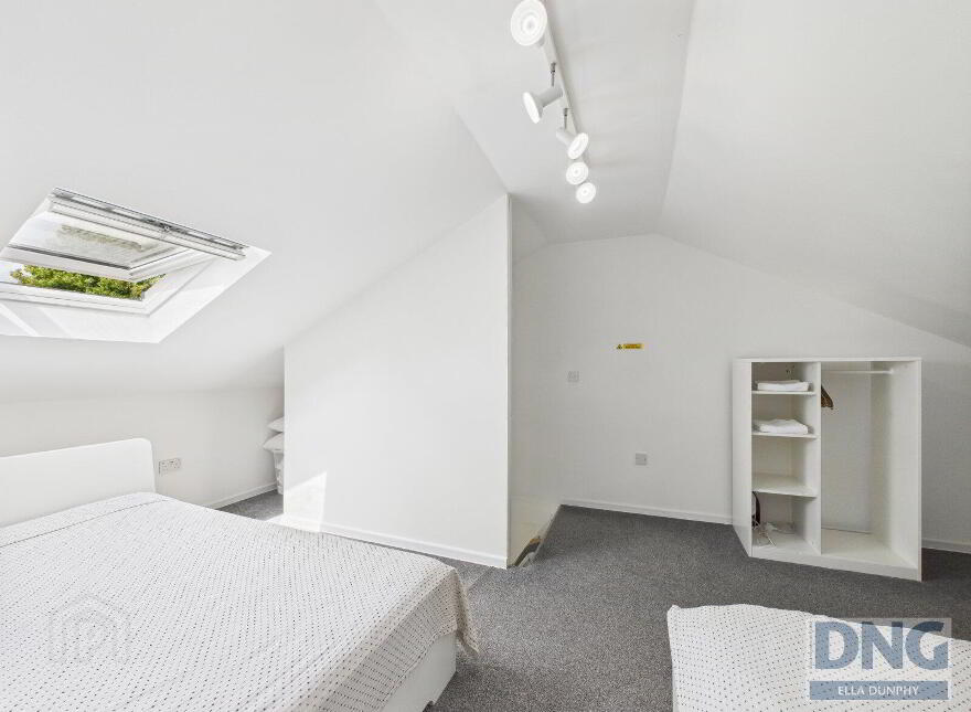 Bluebell Cottage, Dungarvan, R95AF59