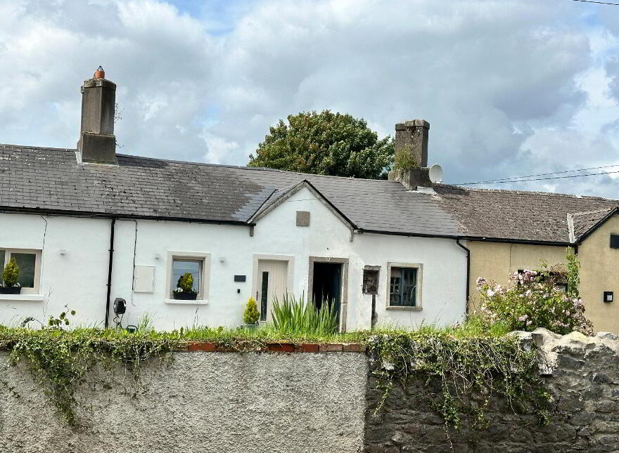 Bluebell Cottage, Dungarvan, R95AF59