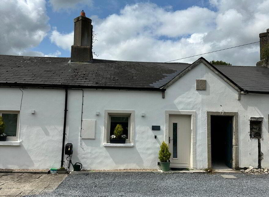 Bluebell Cottage, Dungarvan, R95AF59