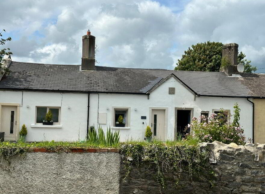 Bluebell Cottage, Dungarvan, R95AF59