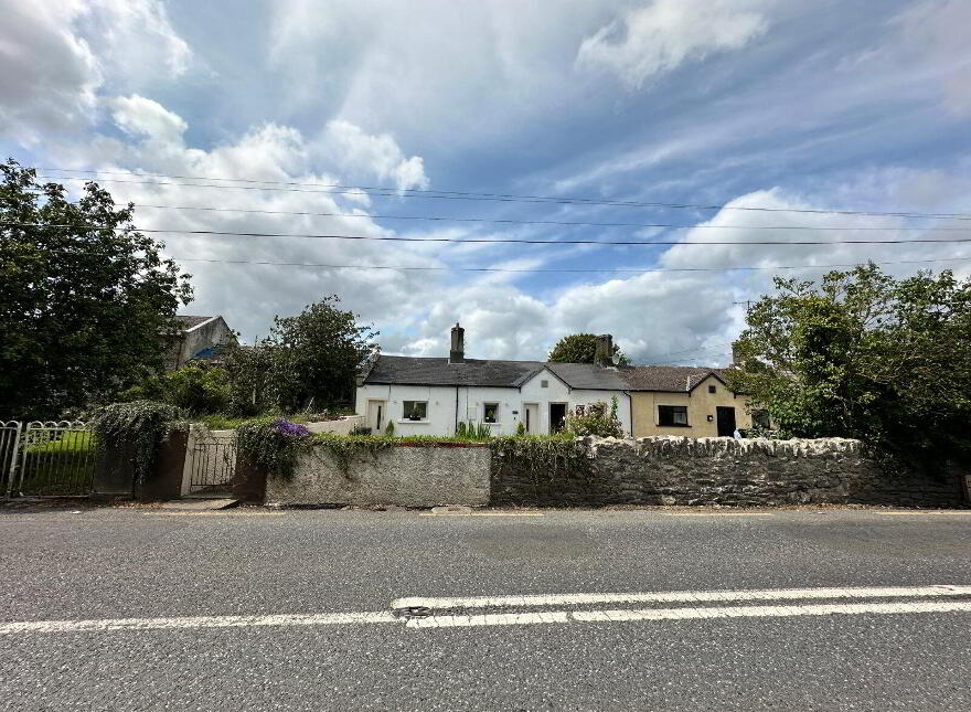 Bluebell Cottage, Dungarvan, R95AF59