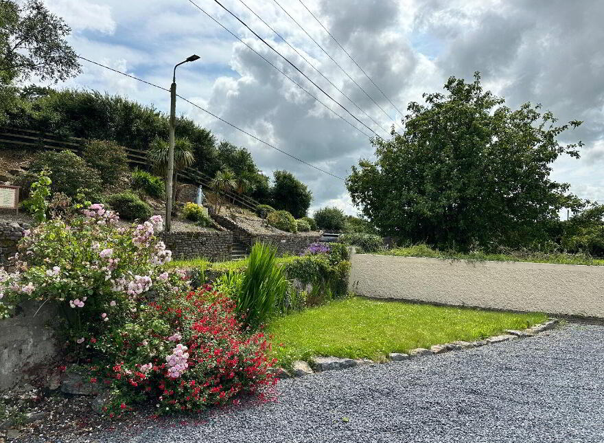 Bluebell Cottage, Dungarvan, R95AF59